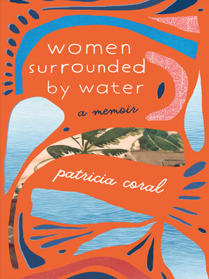 cover image of Women Surrounded by Water